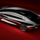 Illustration for article titled The Lagonda Vision Concept Is Aston Martins Dreamy Luxurious Future